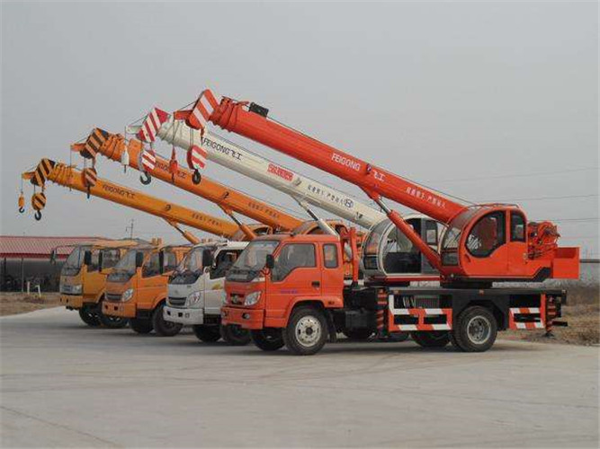 牧野区设备出现故障导致停工，怎么处理？是否有备用设备替换？